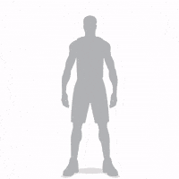 Nba Draft Basketball GIF by SportsManias