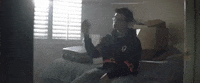 brandon arreaga summer on you GIF by PRETTYMUCH
