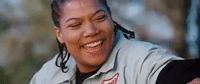 set it off GIF