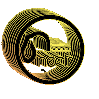 Nectr Sticker by Nectr.Energy