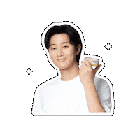 Psj Sticker by Century Tuna