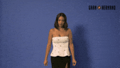 Telecinco GIF by Mediaset España