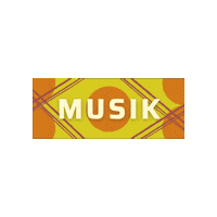 Musik Sticker by LOFFT - DAS THEATER