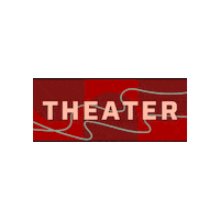 LOFFTtheater theatre theater lofftdastheater lofftleipzig Sticker