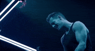 Talk You Out Of It GIF by Florida Georgia Line
