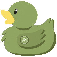 Am Agrar Sticker by Agrarmonitor