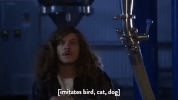 blake anderson GIF by Workaholics