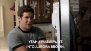 adam devine GIF by Workaholics