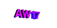 fashion show Sticker by FRAME