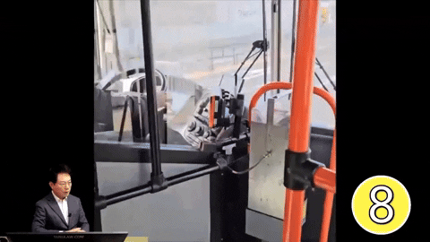 c742c96ae50b453ca3fb75a1c5021c8c giphyupload GIF