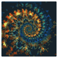 coal_nete giphyupload mandelbrot GIF