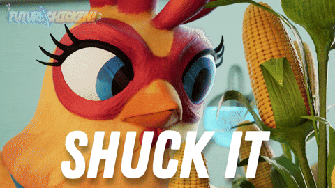 Hungry Long Weekend GIF by Wind Sun Sky Entertainment