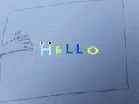 Obsdelinde GIF by Beam it Up