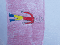 Obsdelinde GIF by Beam it Up