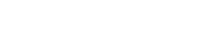 Безумие Sticker