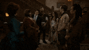 Happy Rebecca Wisocky GIF by CBS