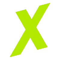 xbilsuomi x xteam xbil xtiimi Sticker