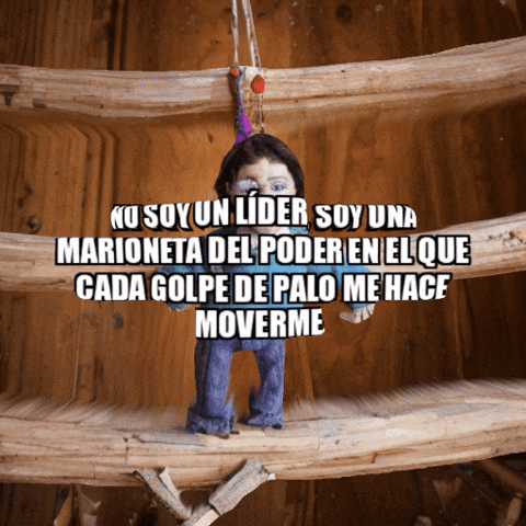 GIF by lacapi.tv