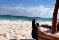 Gwen GIF by Blake Shelton