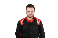 Racing Drifting Sticker by Championnat de France de Drift FFSA