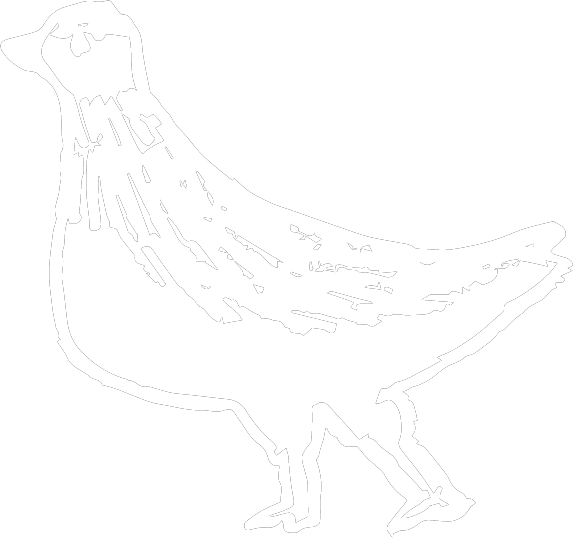 yamamayu giphyupload bird mountain 冬 Sticker