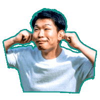 Sekanichi Sticker