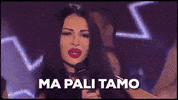 serbia ceca GIF by FolkEstrada.hr