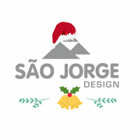 saojorgeshopping design natal saojorge saojorgedesign GIF