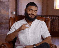 Gallaudet University Asl GIF