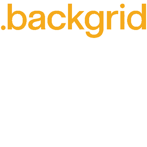 backgrid celebrity bkgd celebrity news hot goss Sticker