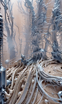 Sa Sd GIF by Aleksey Efremov