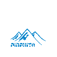 Run Running Sticker by adventurecamp