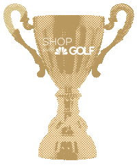 Hole-In-One Win Sticker by Shop with Golf