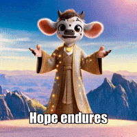 Never Give Up Wisdom GIF by Moosiahzen