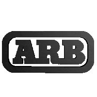 ARB_LATAM arb arb latam arblatam Sticker