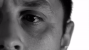 season 1 GIF by Sneaky Pete