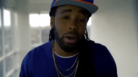 can do confidence GIF by Demic