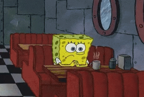gokcecici giphyupload GIF