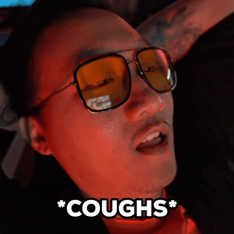 GlobalEsports giphyupload bts character evil GIF