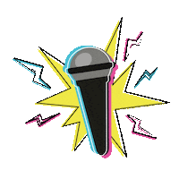 Mary Jane Sticker by Carlos Lerma