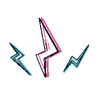 Mary Jane Sticker by Carlos Lerma