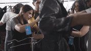 fashion week GIF by ☥ÅKLØ☥