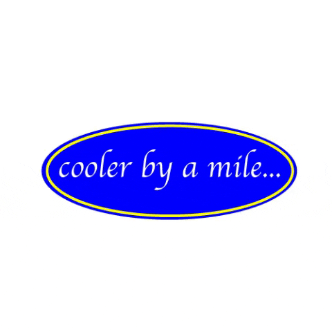GIF by 7milepub