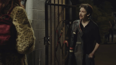 abracadabra portlandia season 8 GIF by Portlandia
