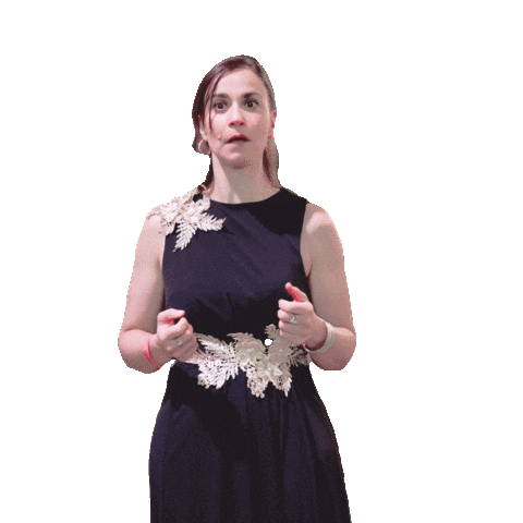 Jce25 Sticker by Jeune Chambre Economique de Lyon