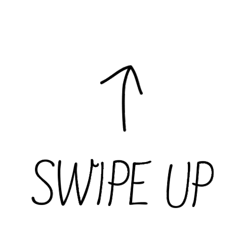 Swipeup Sticker by Neff Italia