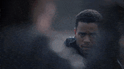 Stumptown GIF by ABC Network
