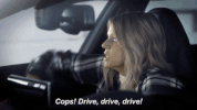 comedy lol GIF by The Mick