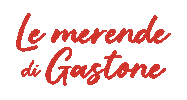 Giroditalia Sticker by Gastone Lago