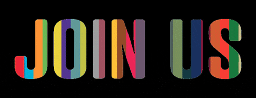 IFPHK giphygifmaker cfp ifphk GIF